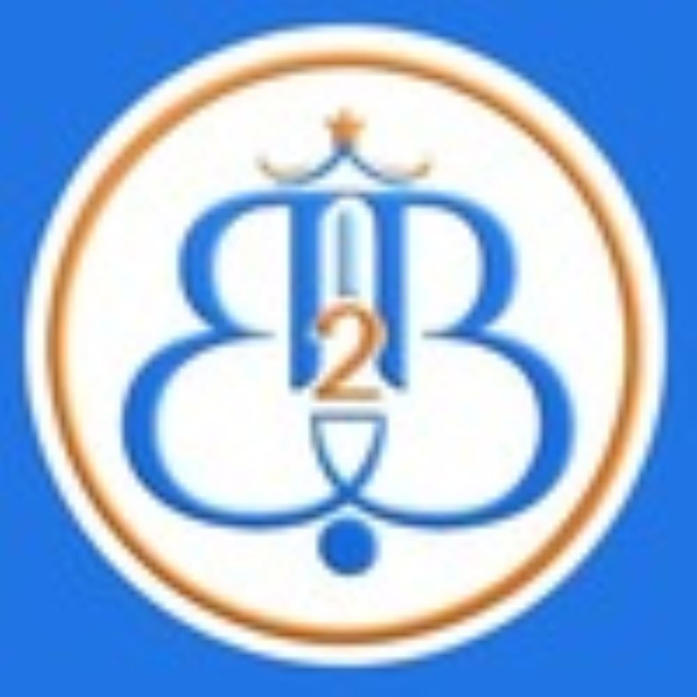 CoC Certification in Austin – Verify Quality and Compliance