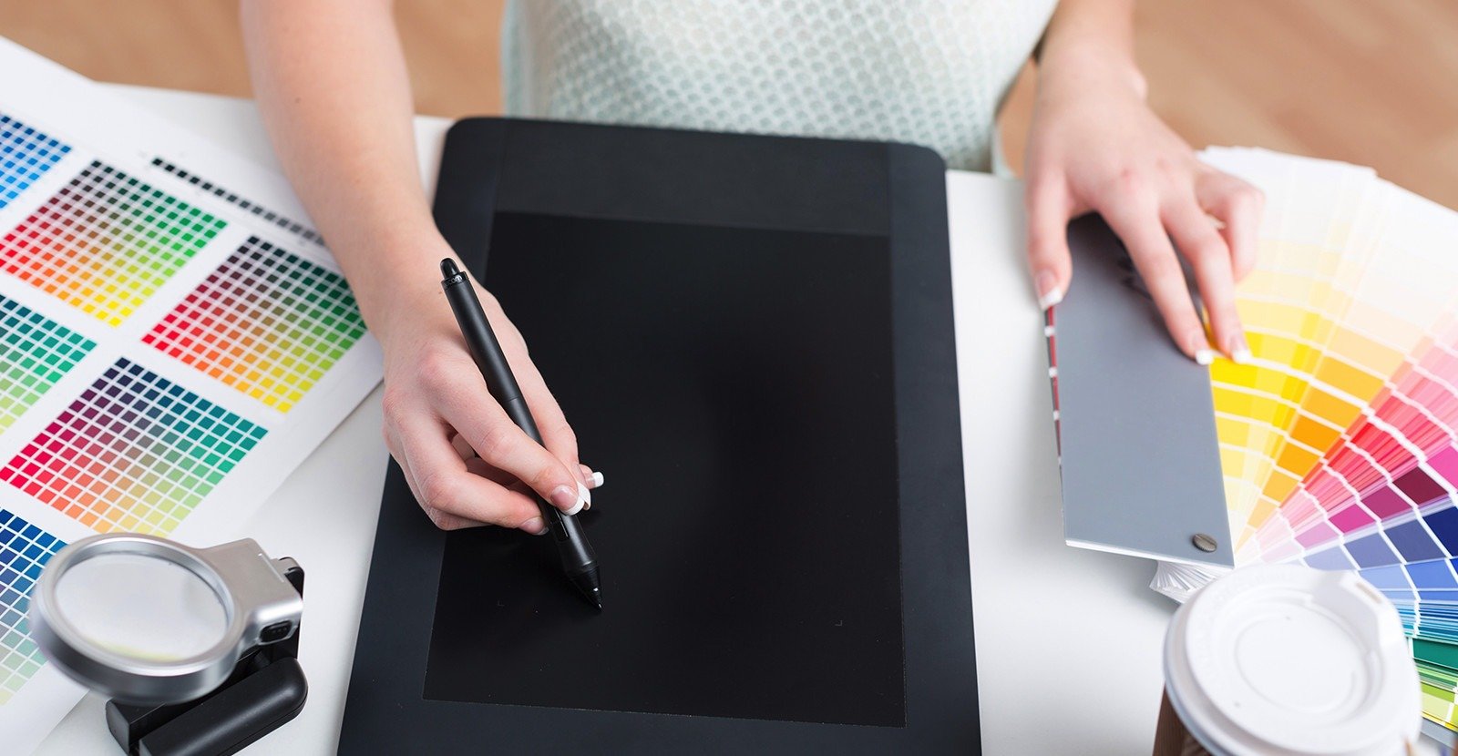 Alpha BPO, Reliable Partner to Outsource Prepress Service