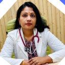 bb89c7089b163ffbaafe224c1852da25