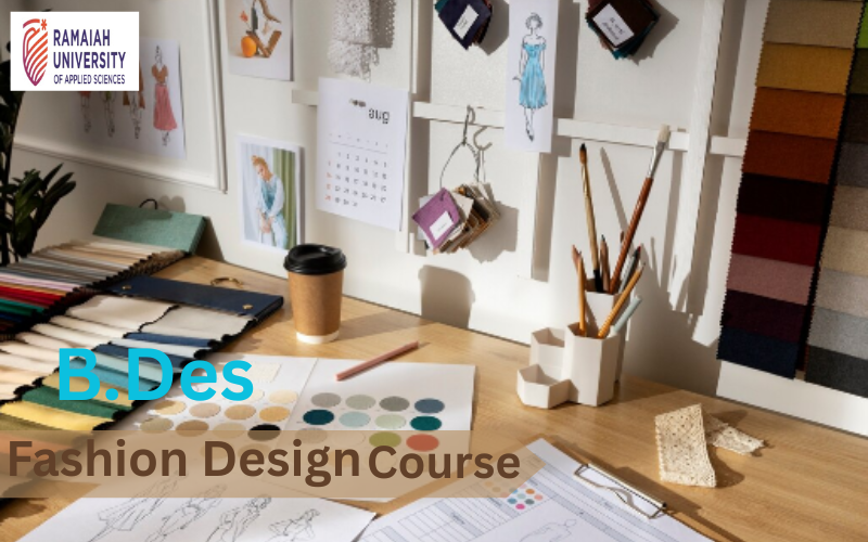 bdes-in-fashion-design-course