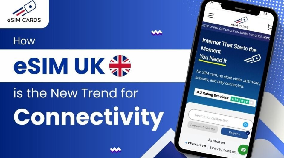 best-connectivity-eSIM-UK