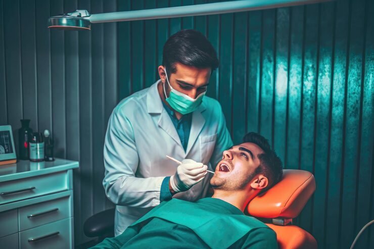best-dental-clinic-in-Delhi-2