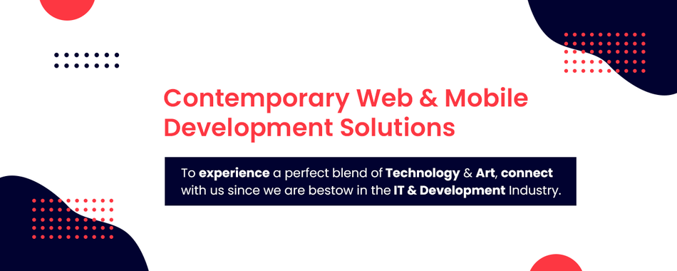 Professional Web Development Solutions – New York