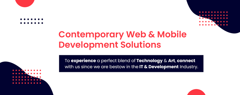 Professional Web Development Solutions – New York