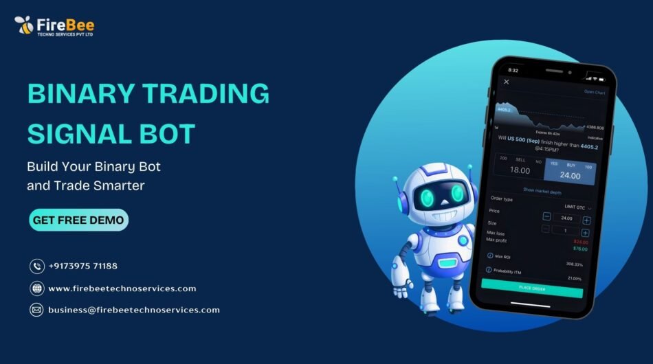 binary-trading-bot-1