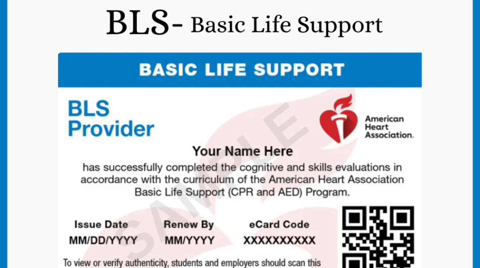 bls-for-cpr