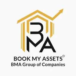 bma-logo