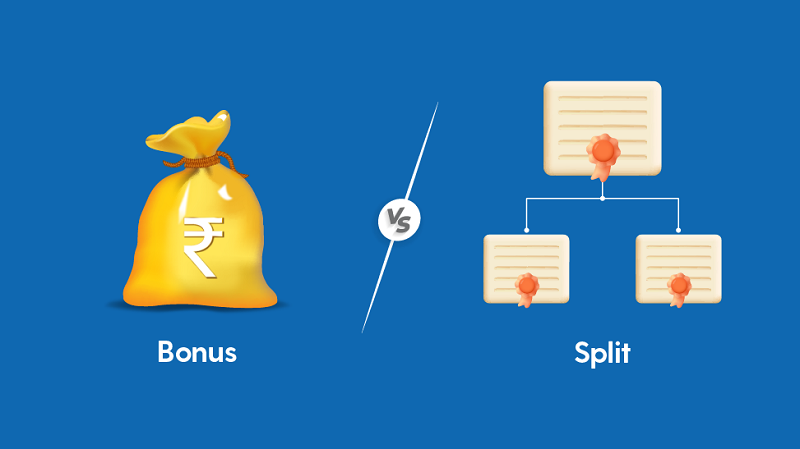 bonus-shares-and-stock-split