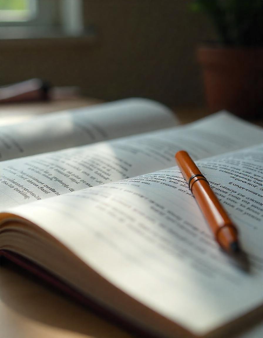 Why Final Scores Depend More on Practice Than Reading