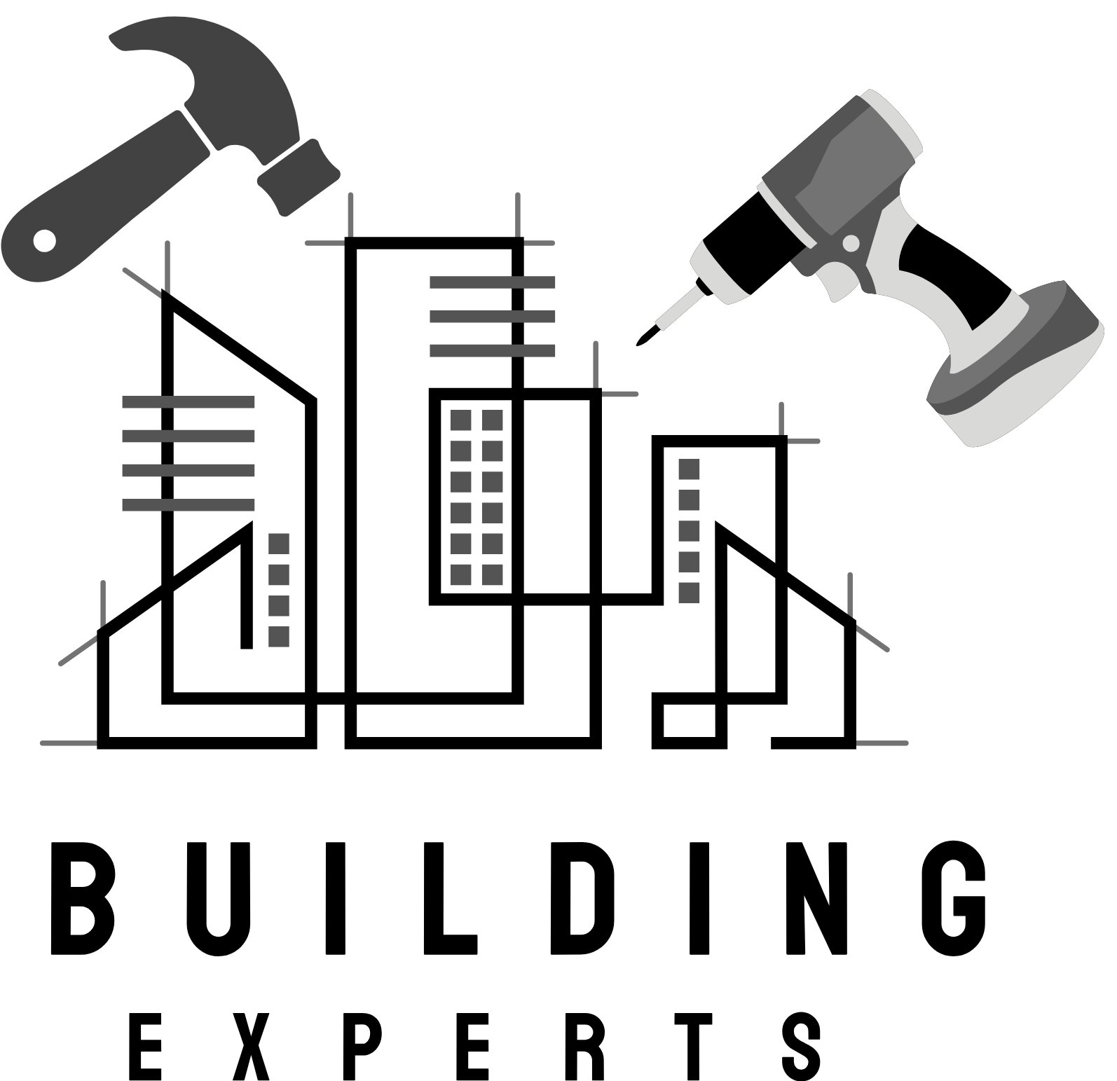 Building Experts