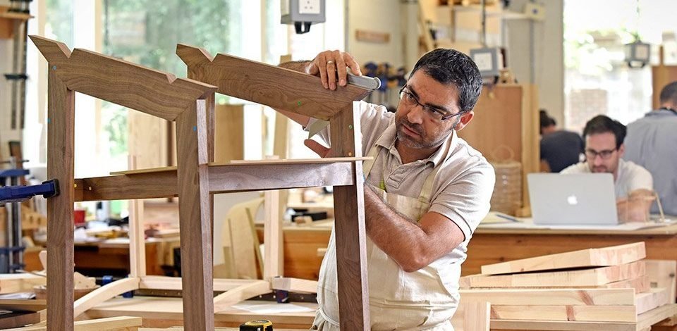 Carpenter Services Dubai | Same Day Support