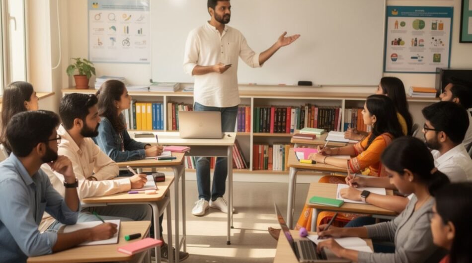 cat-coaching-uttam-nagar-delhi