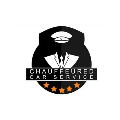 chauffeured-Car-Service