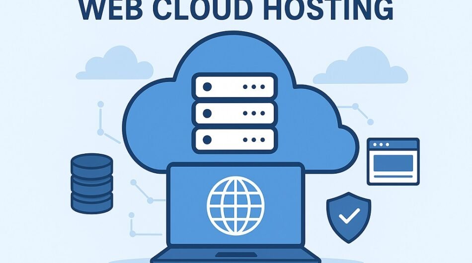 cloudhosting