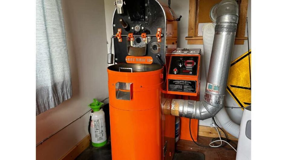 commercial-coffee-roasters-for-sale