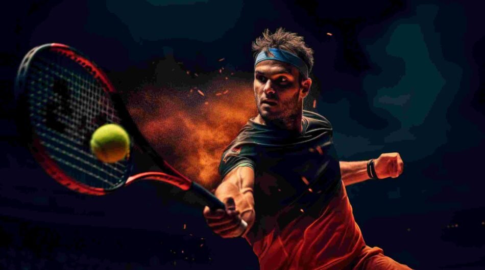 compressed_close-up-athlete-playing-tennis