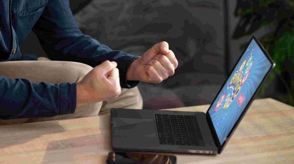 compressed_close-up-fists-expressing-victory