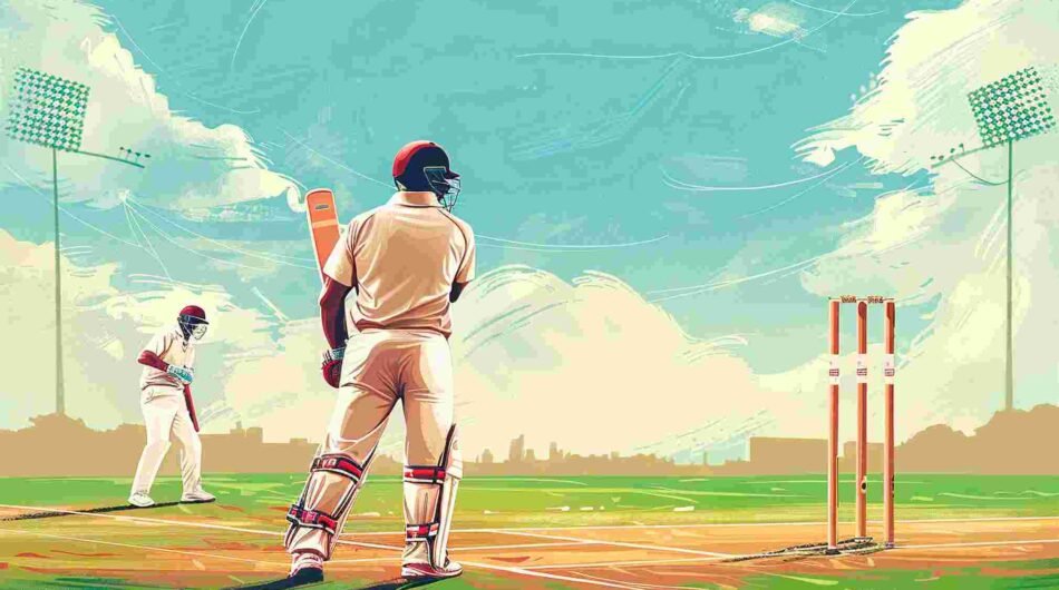 Mahadev Book 2026 – India’s Smart & Trusted Online Cricket Platform