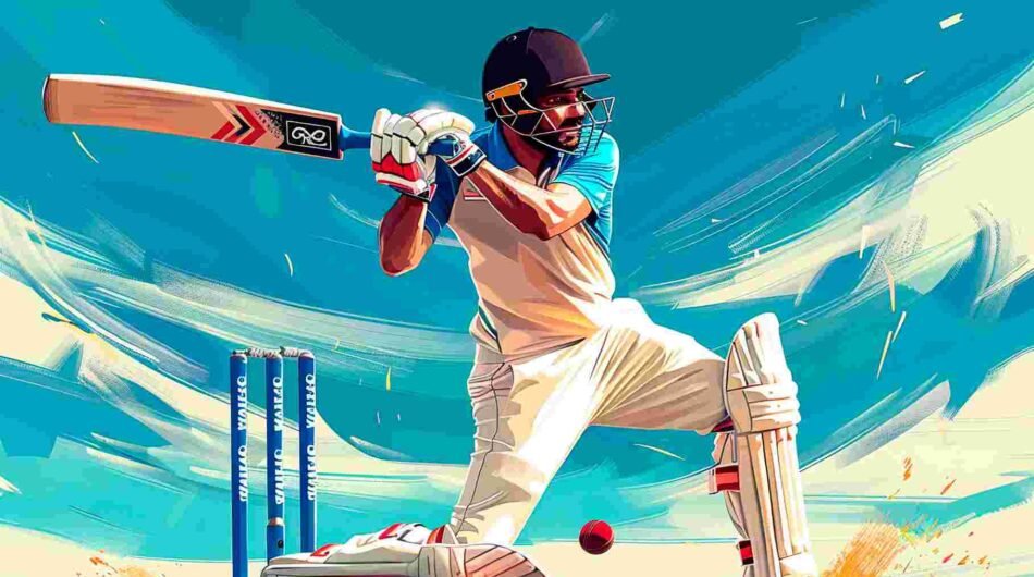 Why the Fairplay App Is the Most Trusted Platform Among Indian Bettors ?