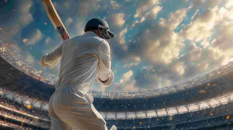 compressed_cricket-match-with-player