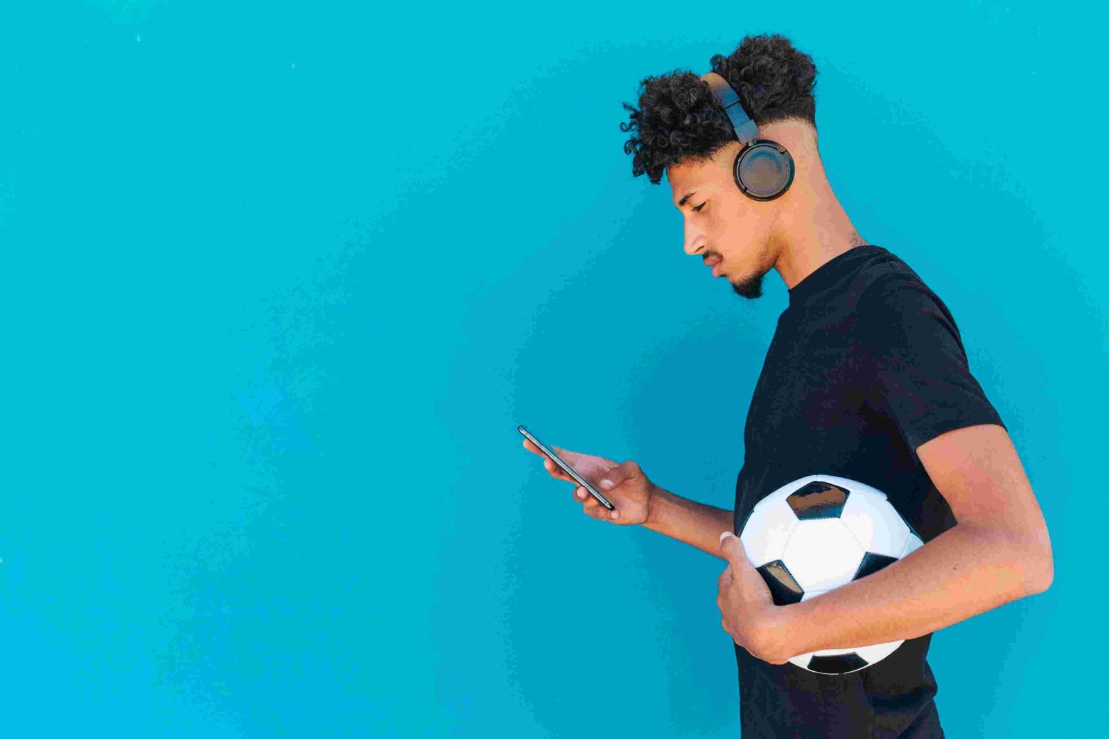 Why the Fairplay App Is Changing the Way India Experiences Online Betting