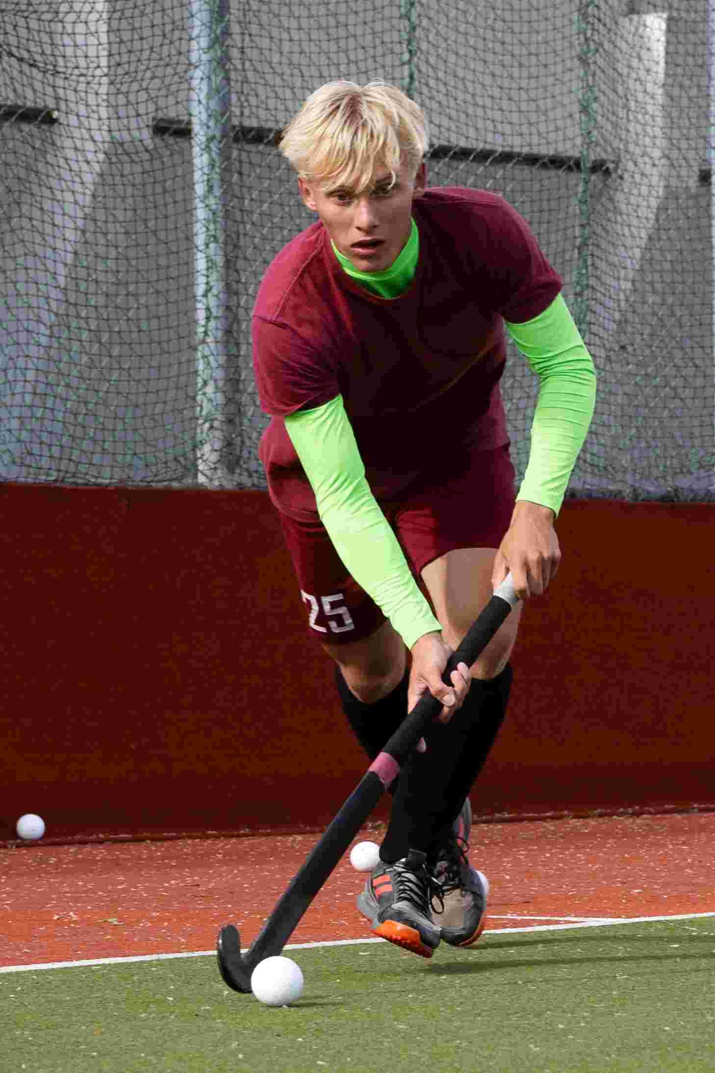 How Fairplay Login Innovations Are Redefining User Experience in India (2026)