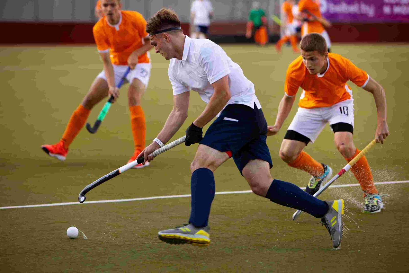 Mahadev Book – The Trusted Choice for Online Cricket Fans