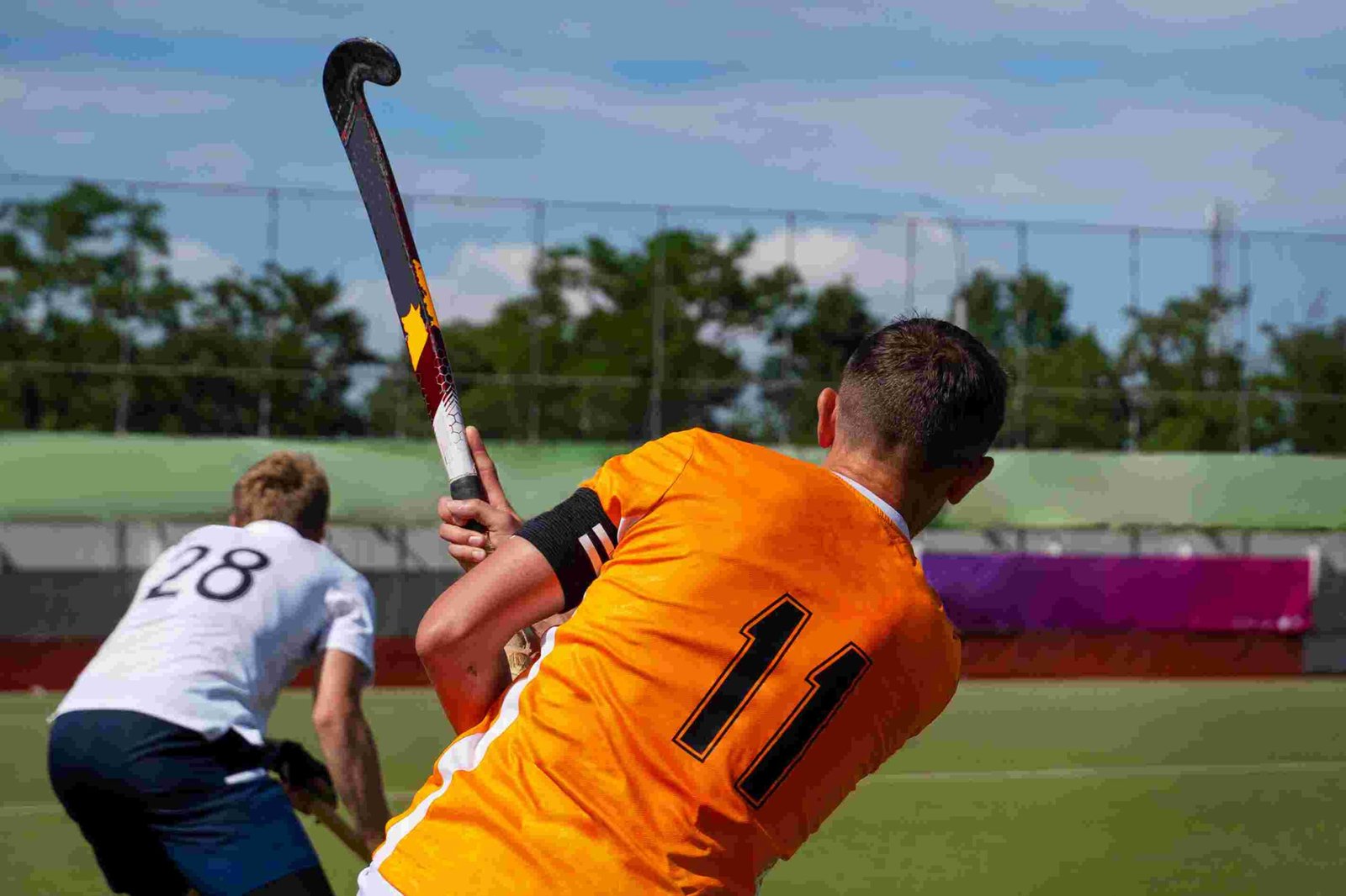 Fairplay Login in 2026: Smarter Technology for Today’s Indian Users