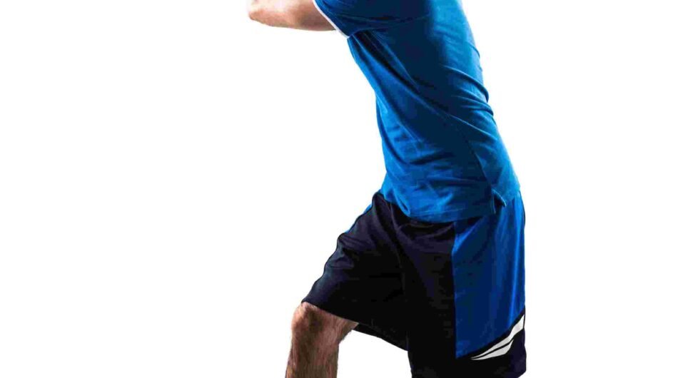 Why is the Fairplay App Perfectly Designed for Indian Users Looking Ahead to 202