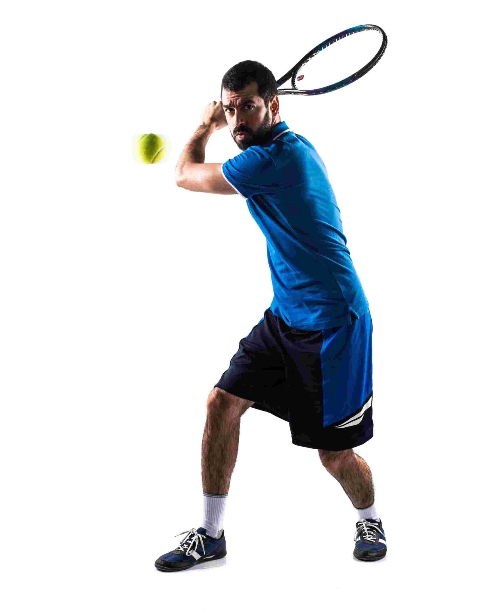 Why is the Fairplay App Perfectly Designed for Indian Users Looking Ahead to 202