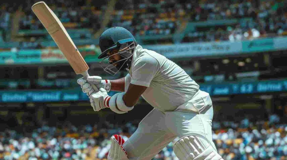 Mahadev Book Online 2026 – Next-Level Cricket Experience for India