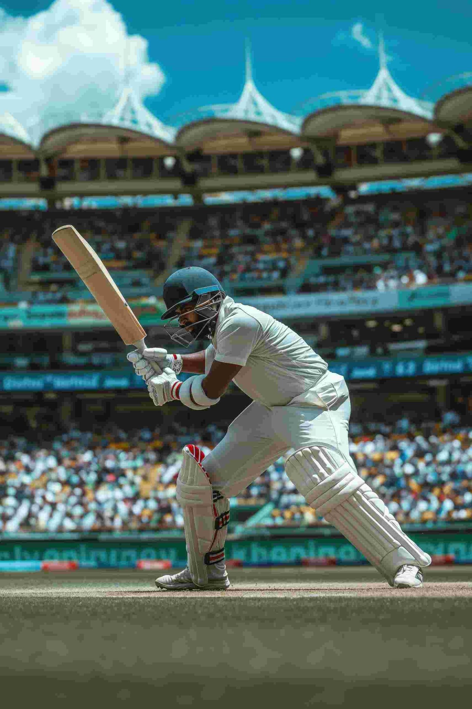 Mahadev Book Online 2026 – Next-Level Cricket Experience for India