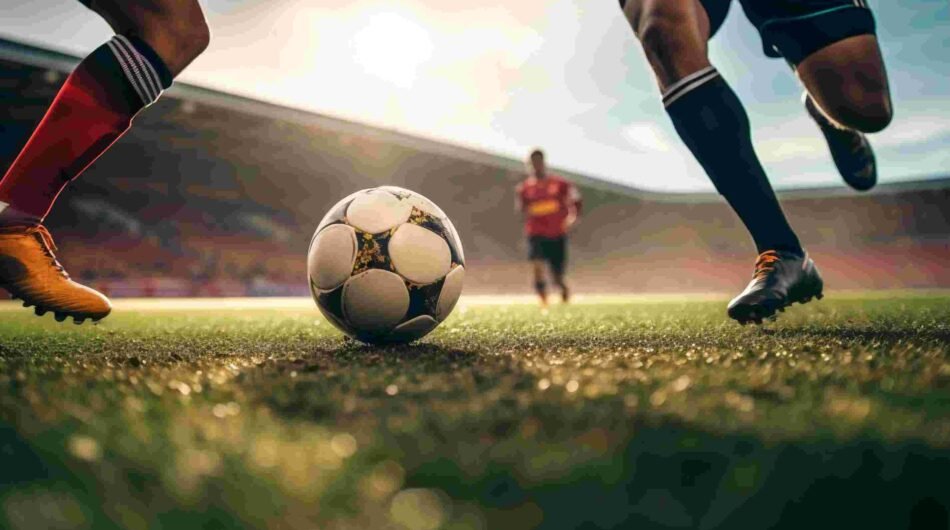 compressed_soccer-game-concept