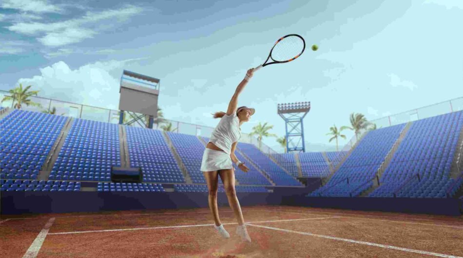 compressed_tennis-girl-professional-tennis-court-1-1