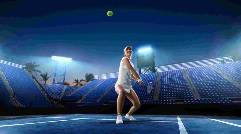 compressed_tennis-girl-professional-tennis-court-2