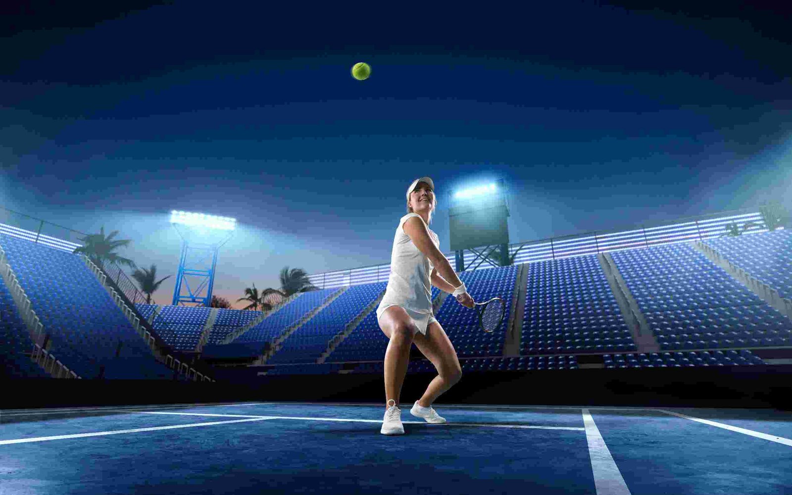 Fairplay Login Safety Tips: Secure Your Fairplay ID & Play with Confidence