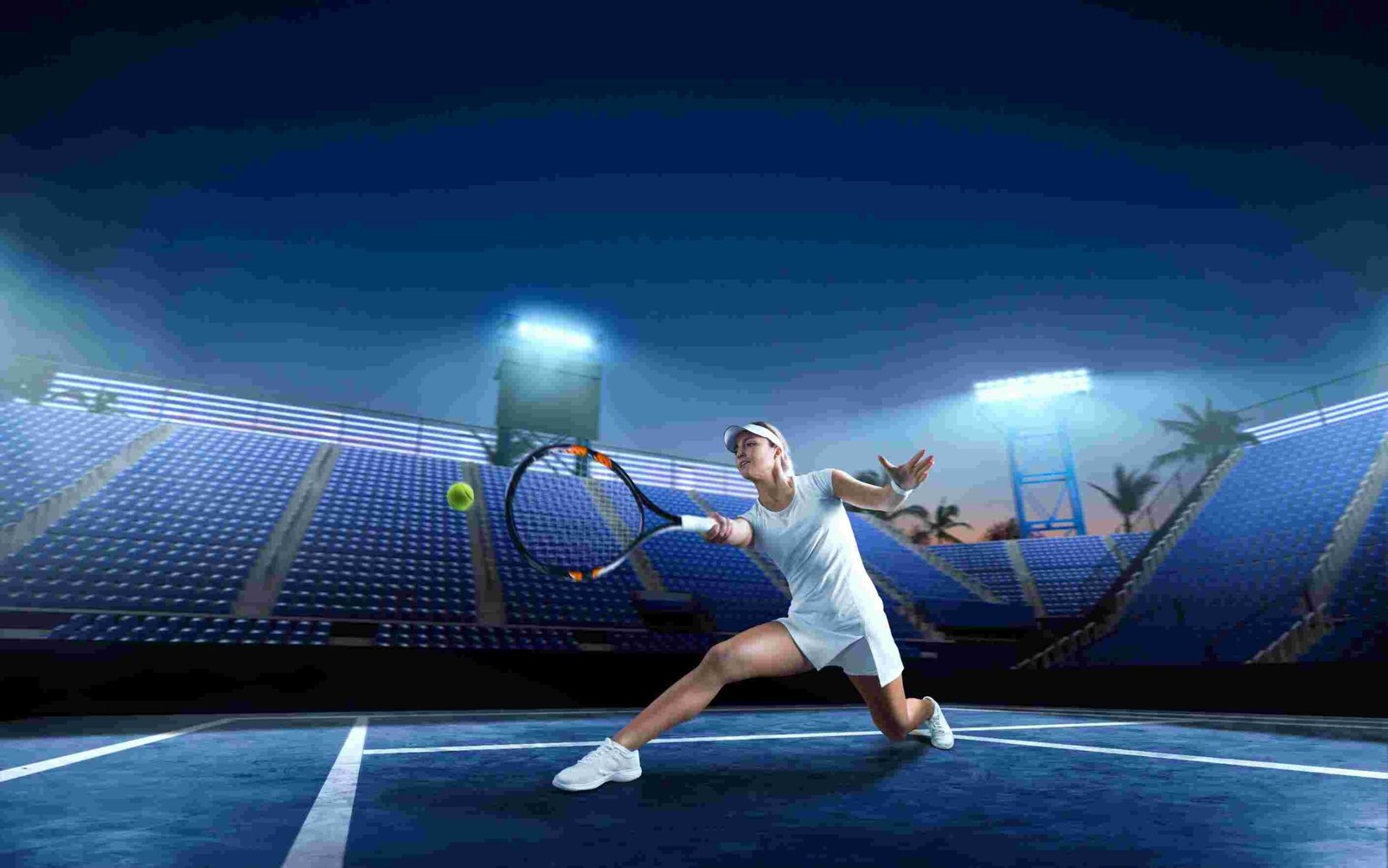 What Makes the Fairplay App the Most Trusted Platform for Indian Users in 2026 ?