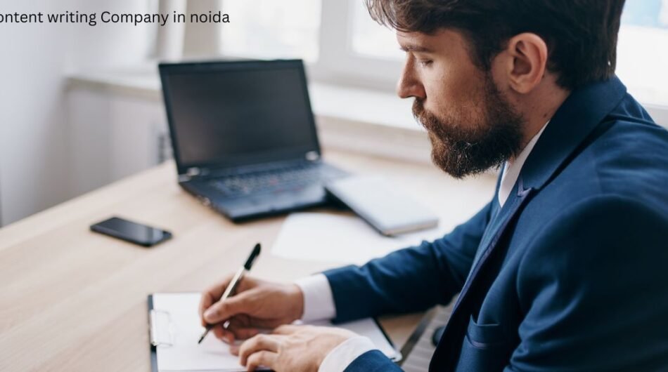 content-writing-Company-in-noida-1