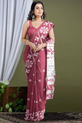 cotton-saree-for-women