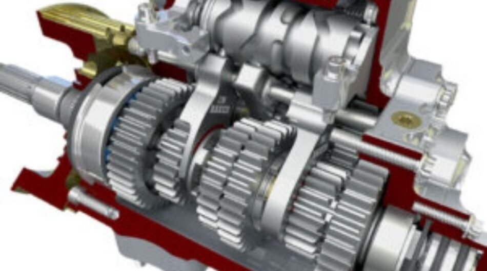 cricket-live-score-api-1