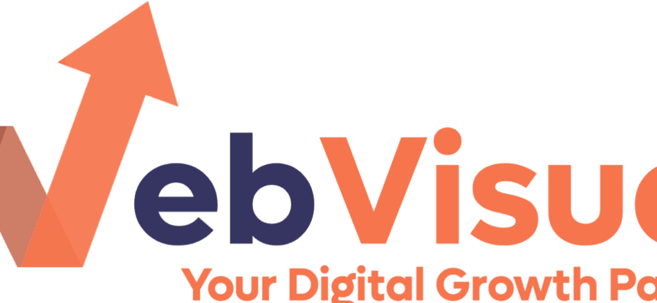 cropped-20240814_041644-1536×439-1