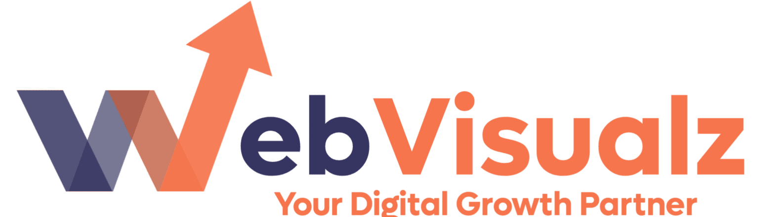 Best PPC Agency in India: How to Choose the Right Partner for Your Business