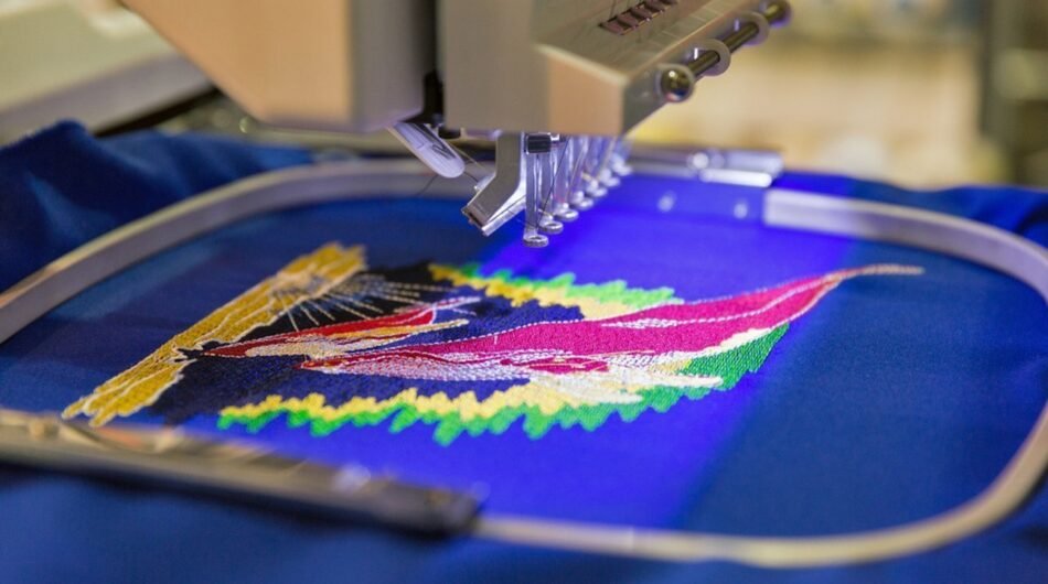 Branding & Signage Experts on the Sunshine Coast