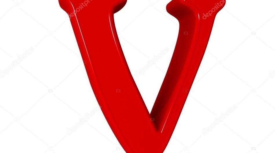 depositphotos_66404849-stock-photo-single-v-alphabet-letter