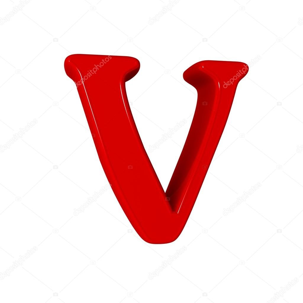 VroomGroom Car Wash and Detailing