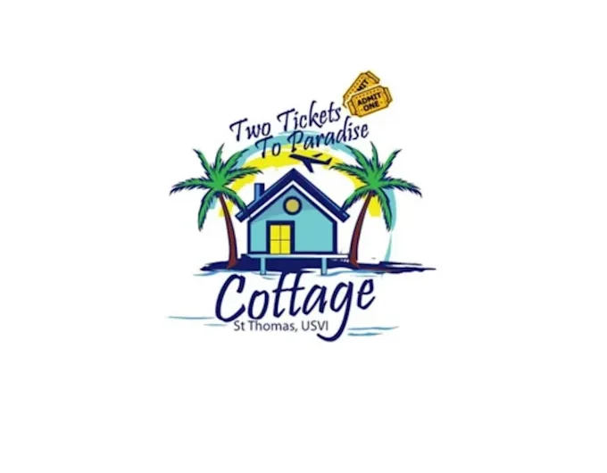 design-travel-agency-tourism-and-vacation-logo