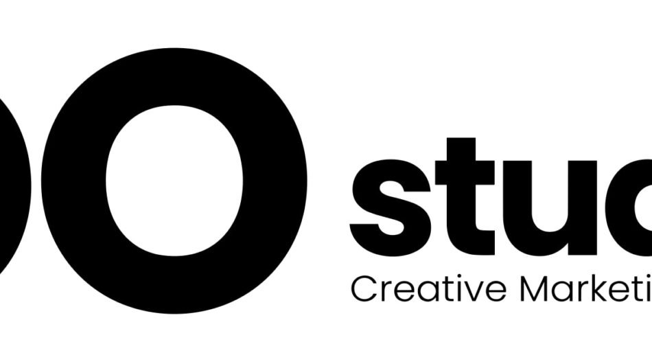 dostudio-logo