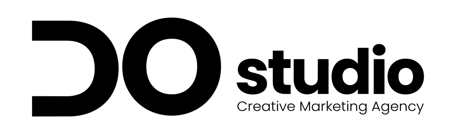 Web Development Company in Calicut | DoStudio