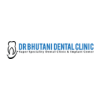 dr-bhutani-dental-clinic-logo