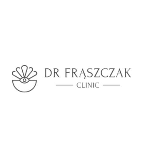 drfraszczak-logo
